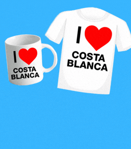 Merchandising